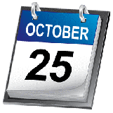 25 октября – вебинар, посвящённый образовательным технологиям ОС «Школа 2100»